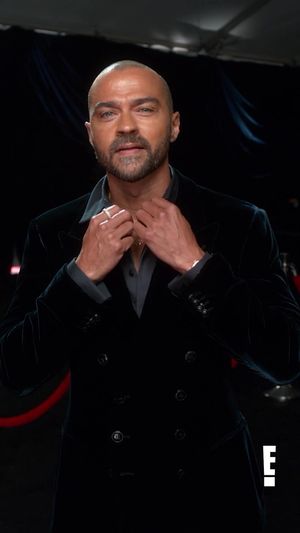 Video post by @e_entertainment on TikTok