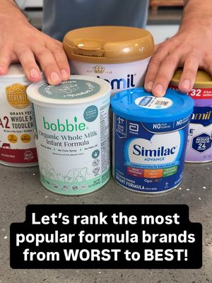 Image post by @cleankitchennutrition on Instagram