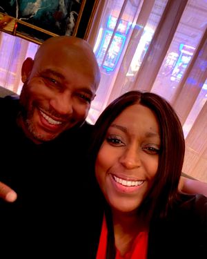 Image post by @comiclonilove on Instagram