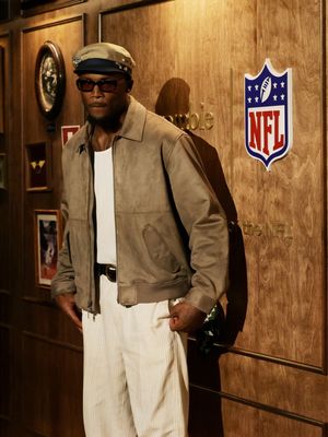 Image post by @teehiggins on Instagram