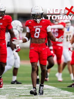 Image post by @isuredbirdfb on Instagram