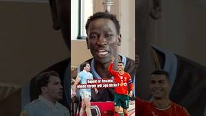 Video post by @Overtime NXT on YouTube