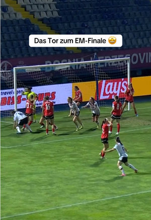 Video post by @dfb on TikTok