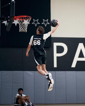 Image post by @underrated on Instagram