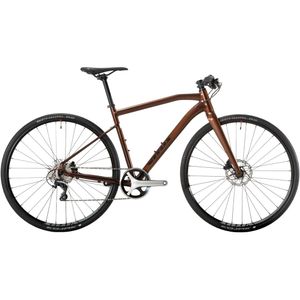 Image post by @vitusbikes on Instagram