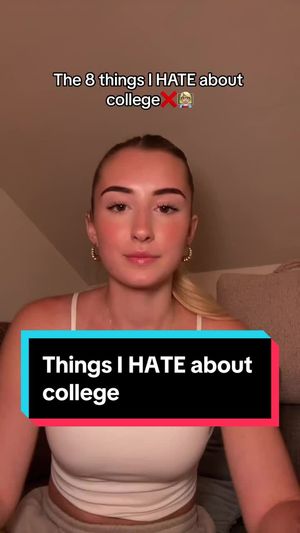 Video post by @josiestoffan on TikTok