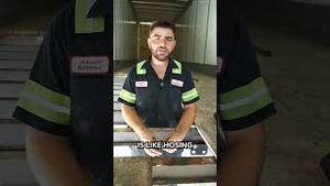 Video post by @merdzictrans on YouTube