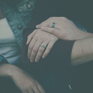 Image post by @organicconceptions on Instagram