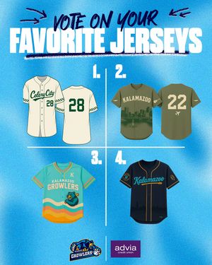 Image post by @kzoogrowlers on Instagram