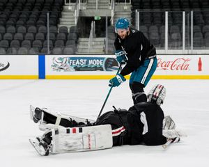 Image post by @sjbarracuda on Twitter
