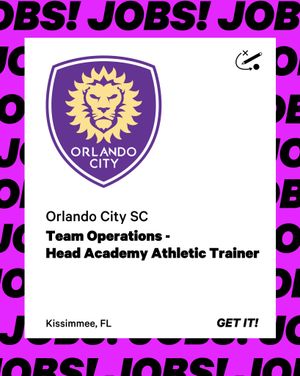 Image post by @womeninsoccer on Instagram