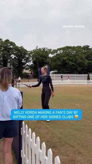 Video post by @onherturf on TikTok