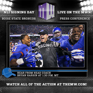 Image post by @MountainWest on Twitter