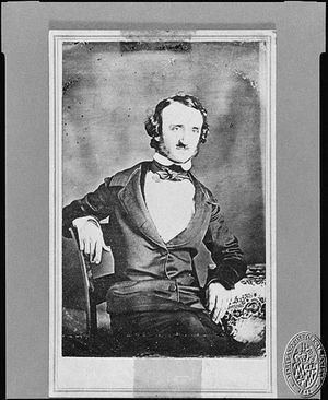 Image post by @mdhistory on Instagram