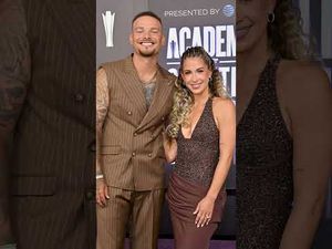 Video post by @985KYGO on YouTube