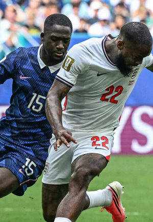 Video post by @fifaworldcup on TikTok