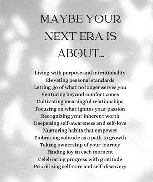 Image post by @angiemylifemyway on Instagram