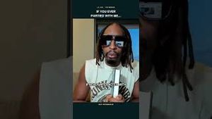 Video post by @liljon on YouTube