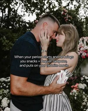 Image post by @itsaugust on Instagram