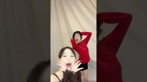 Video post by @nmixxofficial on YouTube