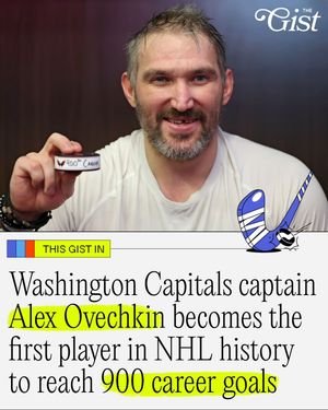 Image post by @thegistca on Instagram