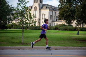 Image post by @kstatealumni on Instagram