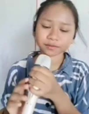 Video post by @da7april on TikTok
