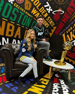 Image post by @renickbowman on Instagram