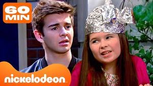 Video post by @nickelodeon on YouTube