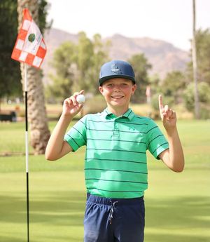 Image post by @juniorgolfofaz on Instagram