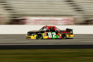 Image post by @mason_massey on Instagram