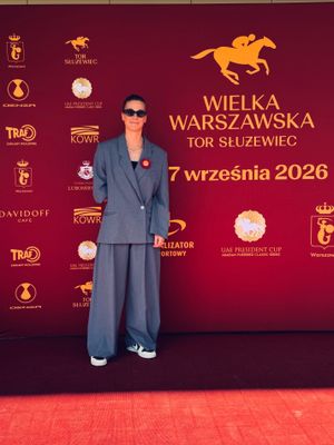 Image post by @npartyka on Instagram