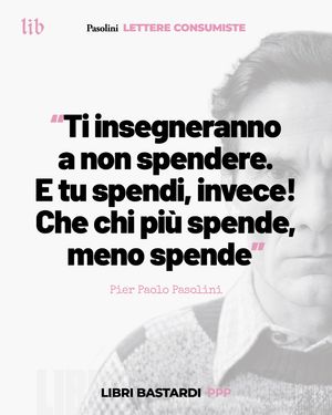 Image post by @libri.bastardi on Instagram