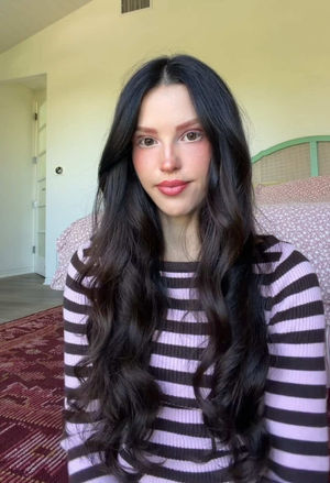 Video post by @lyssielooloo on TikTok