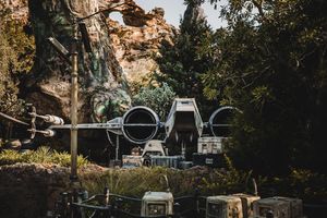 Image post by @brandonlarochelleproductions on Instagram