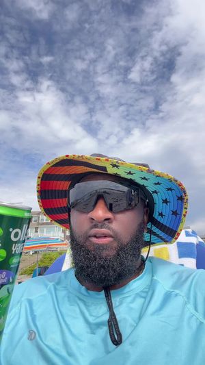 Video post by @hey.greggie on TikTok