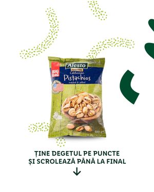 Image post by @lidlromania on Instagram
