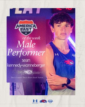 Image post by @riverhawkxctf on Instagram