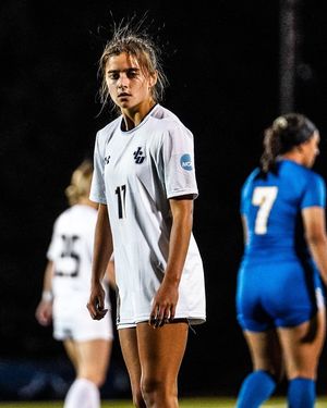 Image post by @finucanescamera on Instagram