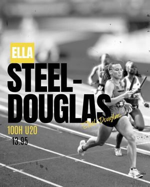 Image post by @bordercity_ac on Instagram