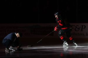 Image post by @mattkricheli on Instagram