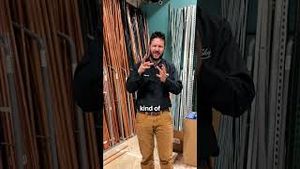 Video post by @blueskyhomeservices on YouTube