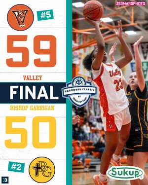 Image post by @bound_ia on Instagram