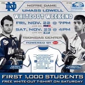 Image post by @riverhawknation on Instagram