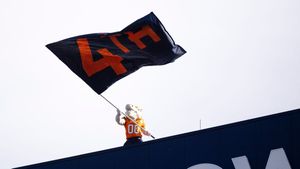 Image post by @5280Miles on Twitter