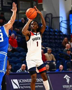 Image post by @duqmbb on Instagram