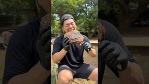 Video post by @bayashitv_ on YouTube
