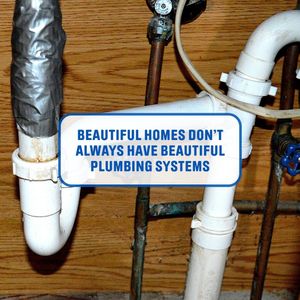 Image post by @scottproducts on Instagram