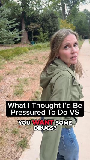 Video post by @theholdernessfamily on TikTok