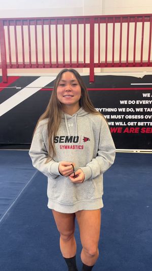 Video post by @semoredhawks on TikTok